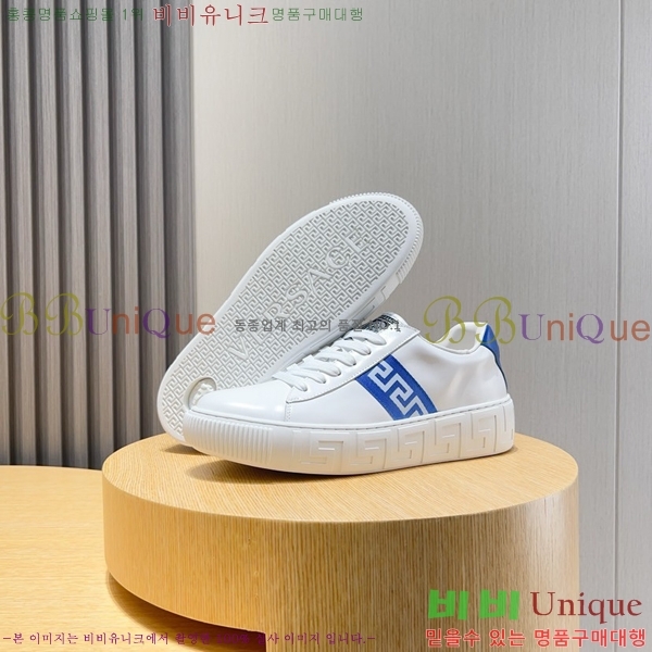 ���� ������ü ����Ŀ�� V38624-3