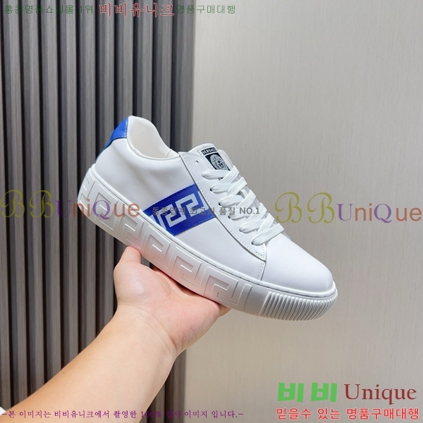 ���� ������ü ����Ŀ�� V38624-3