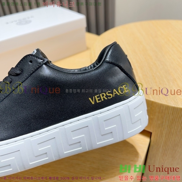 ���� ������ü ����Ŀ�� V38624-5