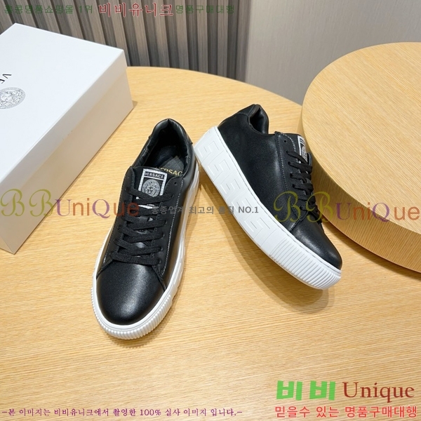 ���� ������ü ����Ŀ�� V38624-5