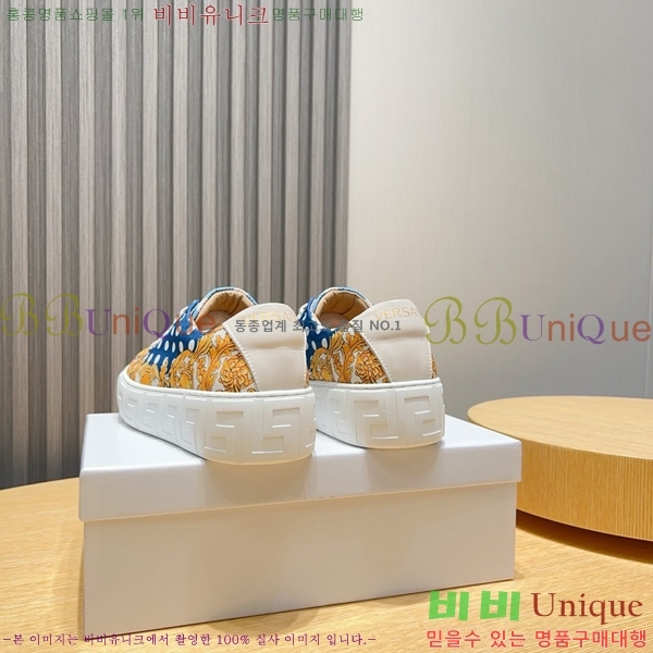 ���� ������ü ����Ŀ�� V38624-7