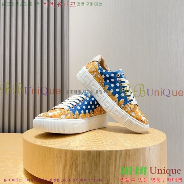 ���� ������ü ����Ŀ�� V38624-7