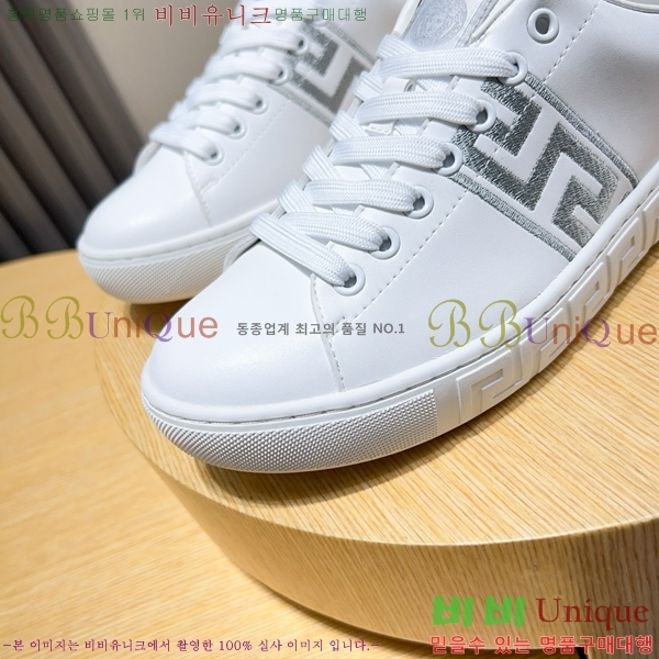 ���� ������ü ����Ŀ�� V38622-6