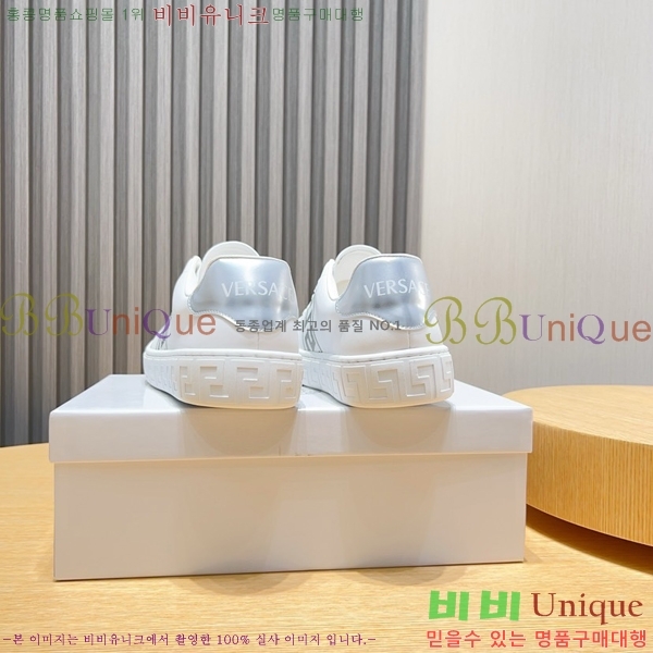 ���� ������ü ����Ŀ�� V38622-6