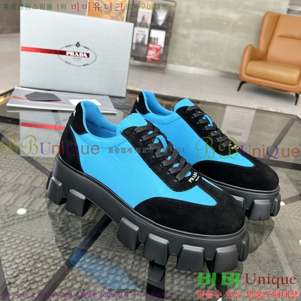 ���� ����� ����Ŀ�� P84611-2