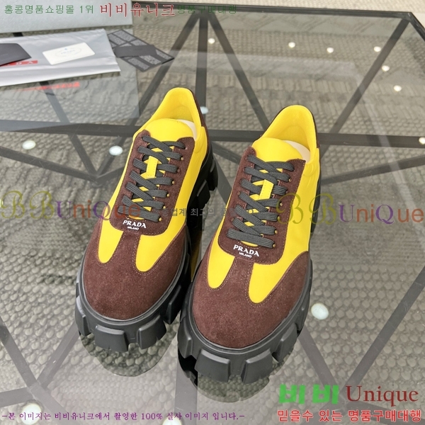 ���� ����� ����Ŀ�� P84611-5