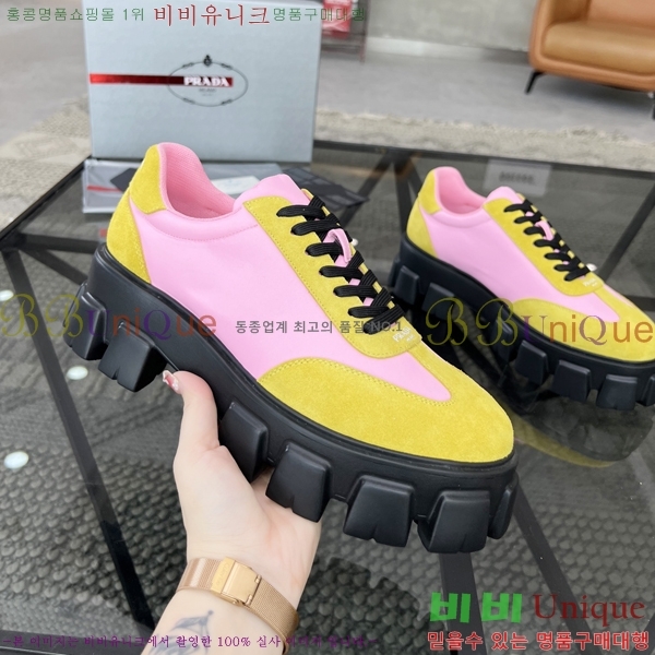 ���� ����� ����Ŀ�� P84611-6