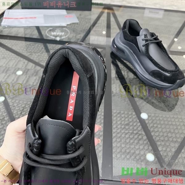 ���� ����� ����Ŀ�� P84610-1