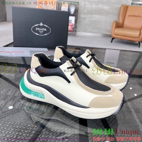 ���� ����� ����Ŀ�� P84610-2