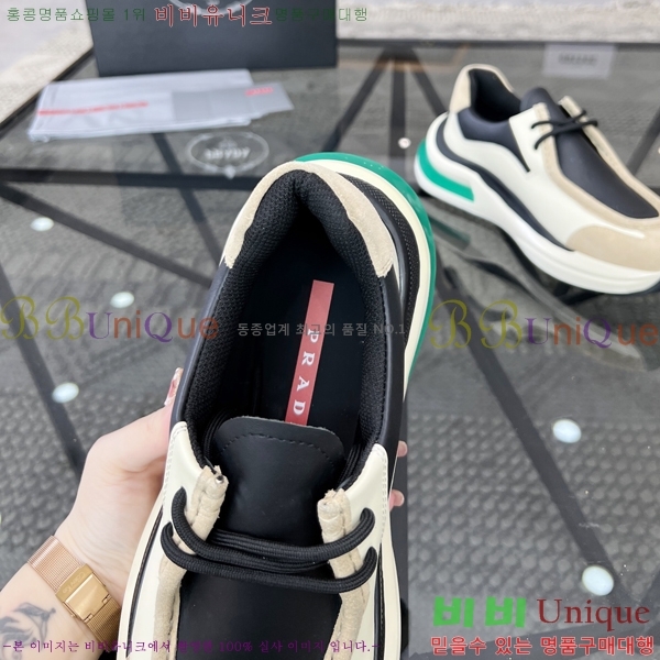 ���� ����� ����Ŀ�� P84610-2