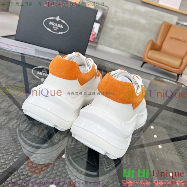 ���� ����� ����Ŀ�� P84610-4