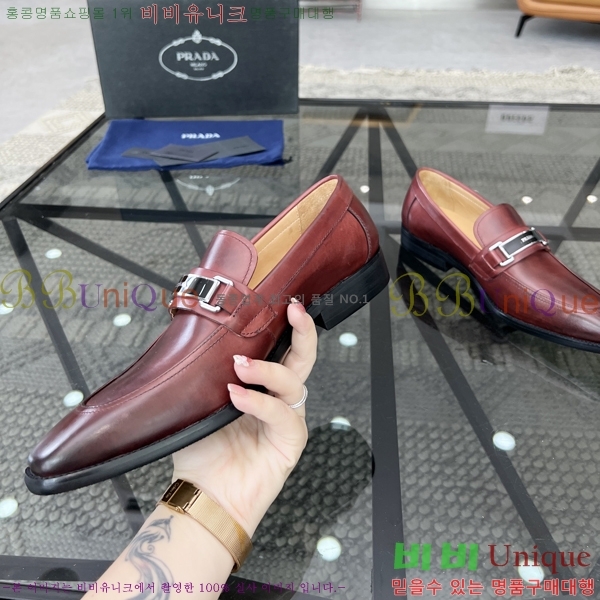 ���� ����� ���� P24645-2