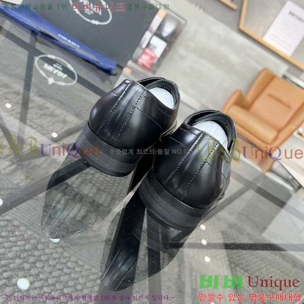 ���� ����� ���� P24645-3