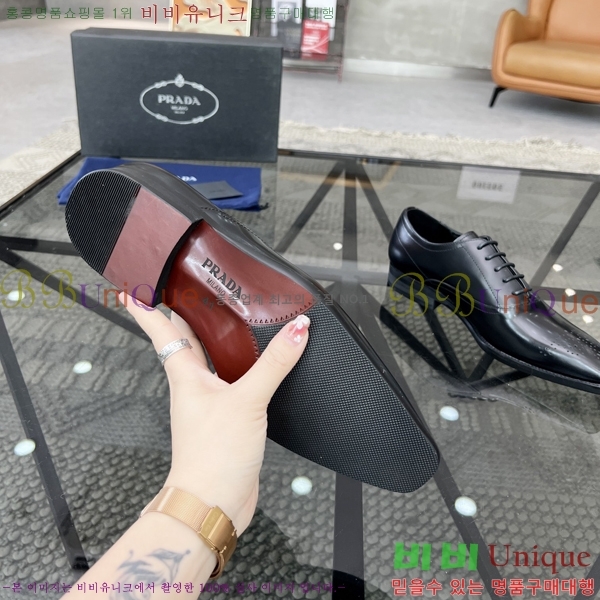 ���� ����� ���� P24645-3