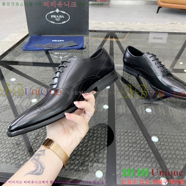 ���� ����� ���� P24645-3