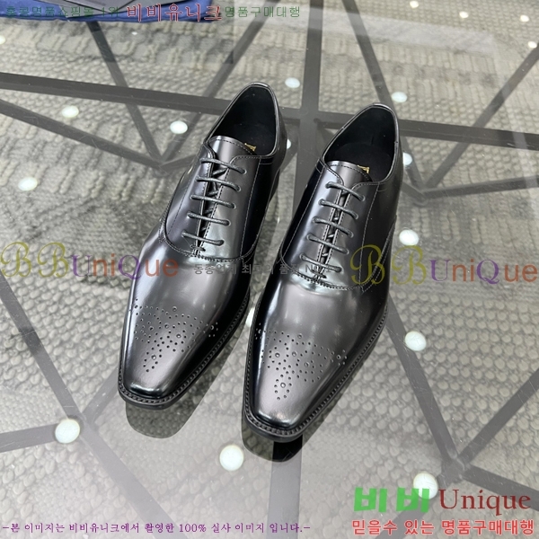 ���� ����� ���� P24645-3