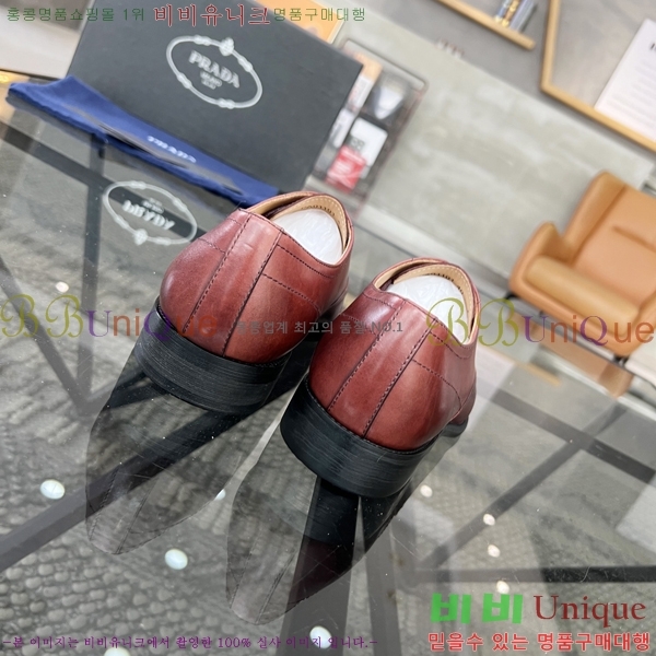 ���� ����� ���� P24645-4