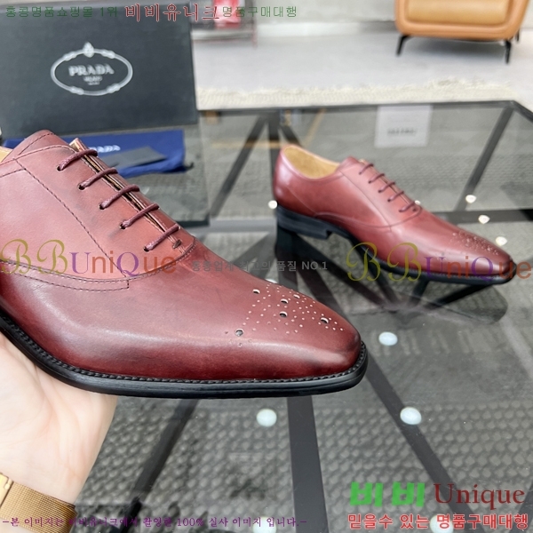 ���� ����� ���� P24645-4