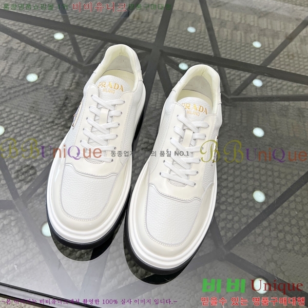 ���� ����� ����Ŀ�� P84621-1