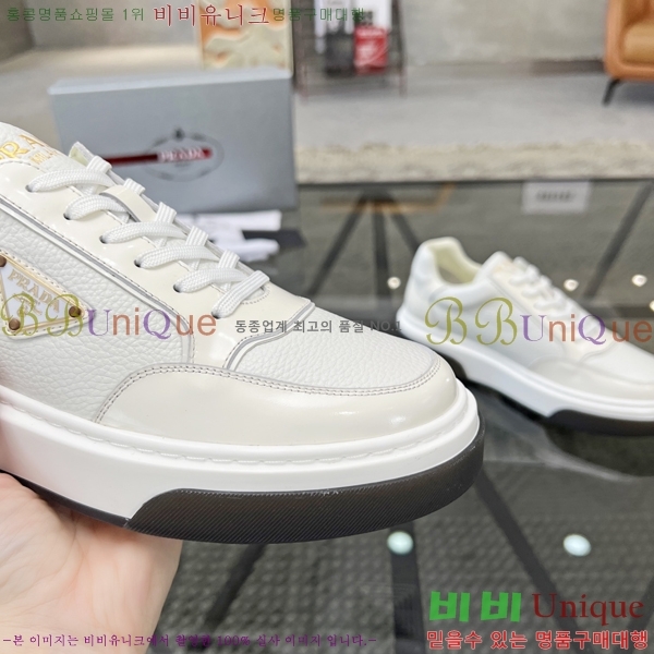 ���� ����� ����Ŀ�� P84621-1