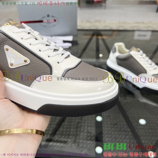 ���� ����� ����Ŀ�� P84621-3