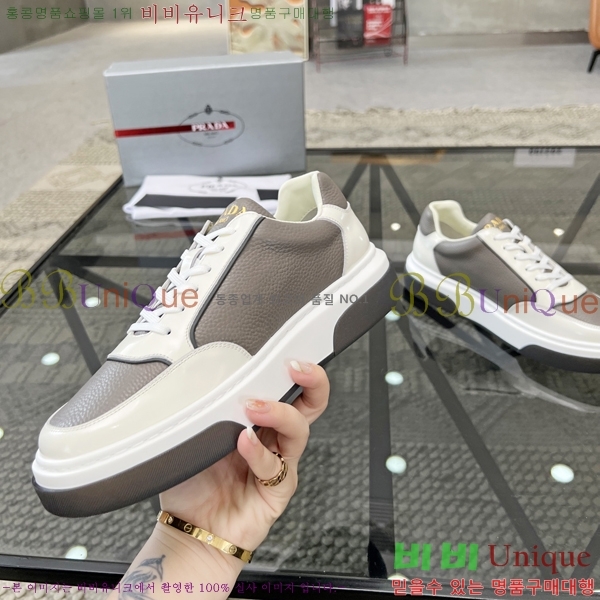 ���� ����� ����Ŀ�� P84621-3