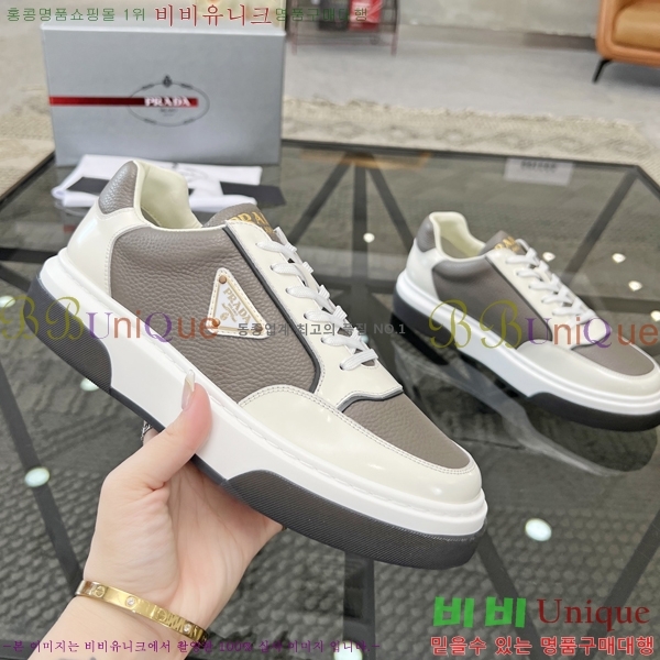 ���� ����� ����Ŀ�� P84621-3