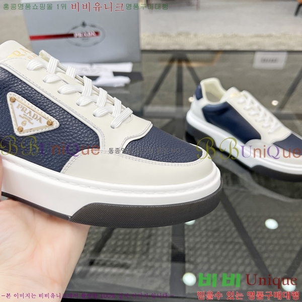 ���� ����� ����Ŀ�� P84621-6