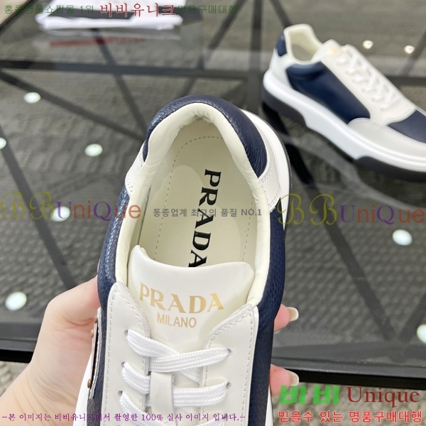 ���� ����� ����Ŀ�� P84621-6