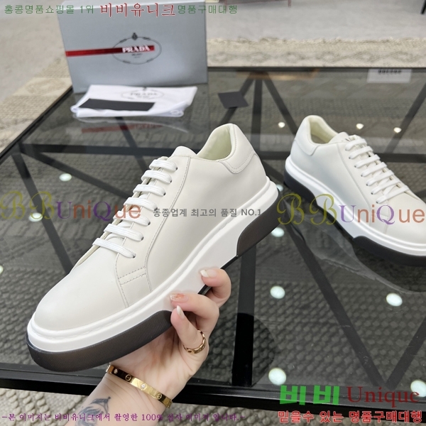 ���� ����� ����Ŀ�� P84620-2