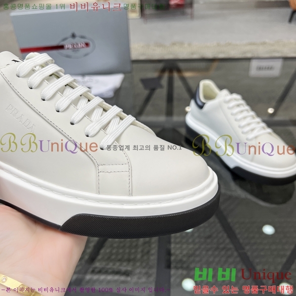 ���� ����� ����Ŀ�� P84620-4