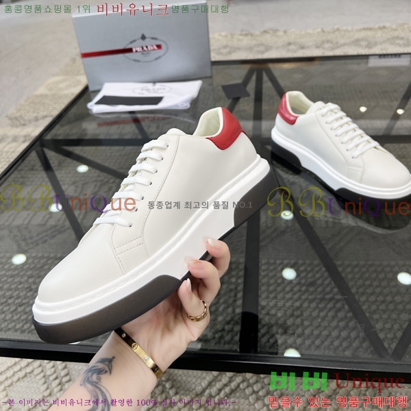 ���� ����� ����Ŀ�� P84620-5