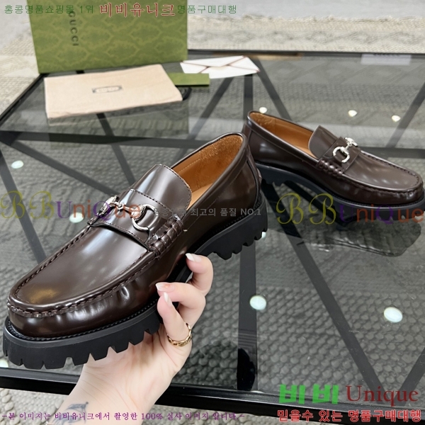 ���� ���� ���� G823703-1