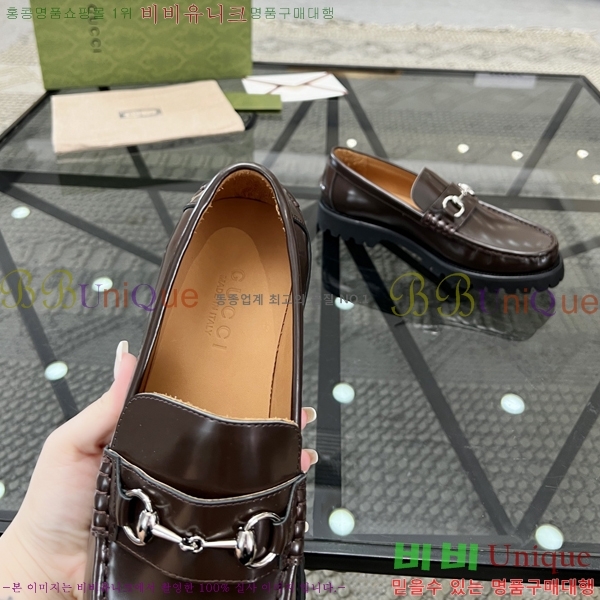 ���� ���� ���� G823703-1