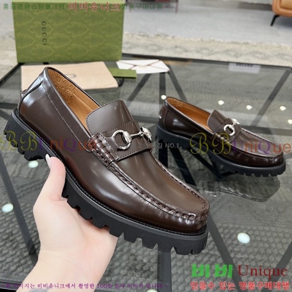 ���� ���� ���� G823703-1