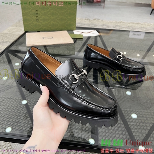 ���� ���� ���� G823703-4