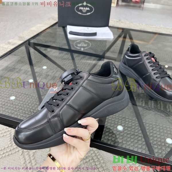 ���� ����� ����Ŀ�� P84617