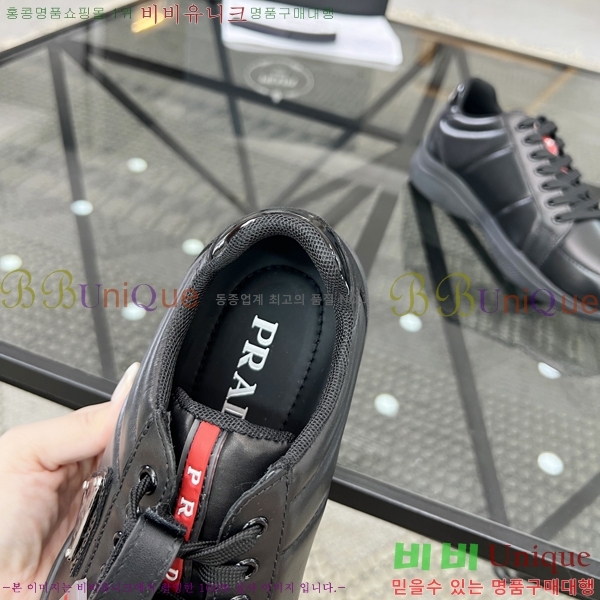 ���� ����� ����Ŀ�� P84617