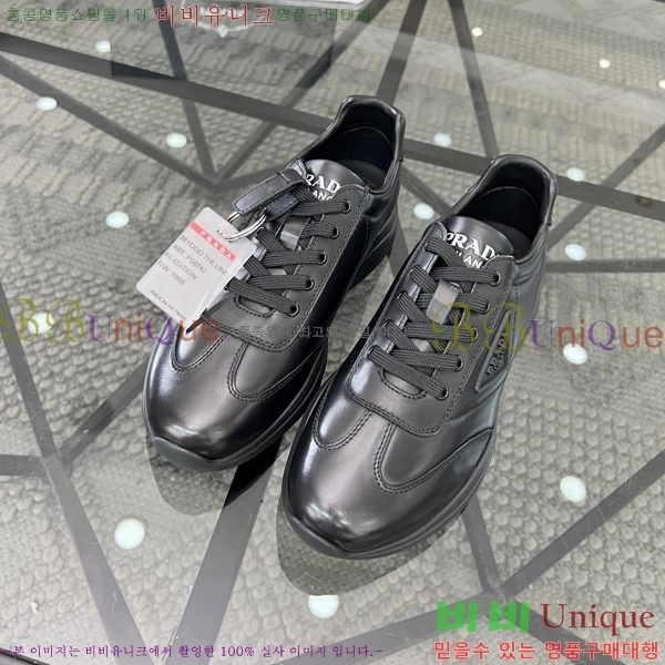 ���� ����� ����Ŀ�� P84618-1