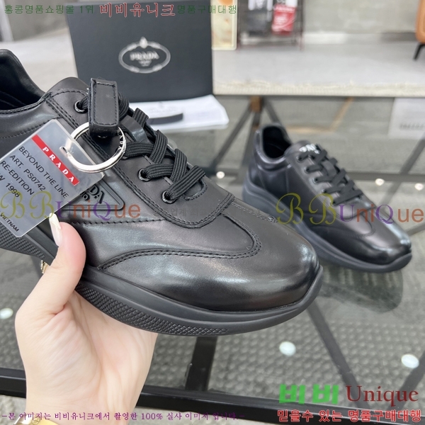 ���� ����� ����Ŀ�� P84618-1