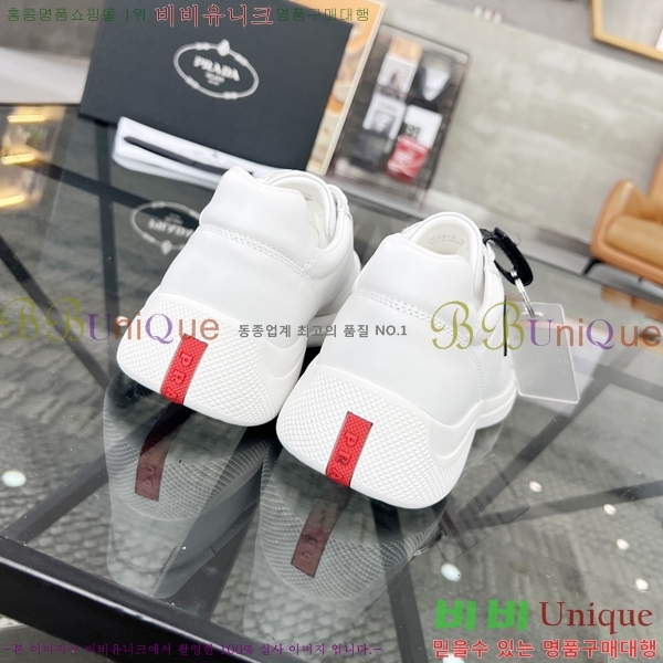 ���� ����� ����Ŀ�� P84618-2