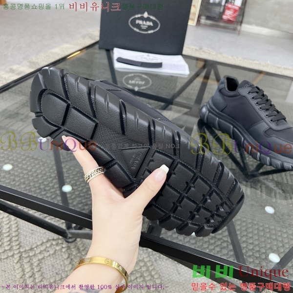 ���� ����� ����Ŀ�� P84619-1