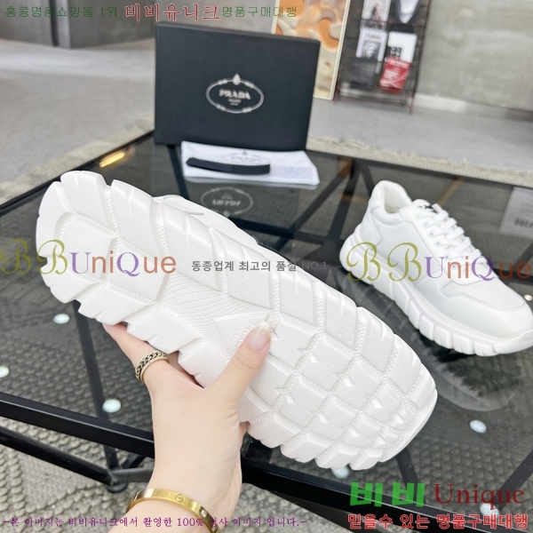 ���� ����� ����Ŀ�� P84619-2