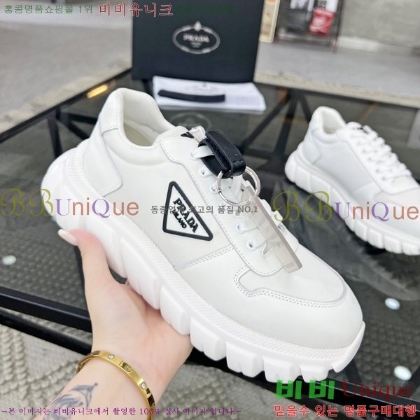 ���� ����� ����Ŀ�� P84619-2