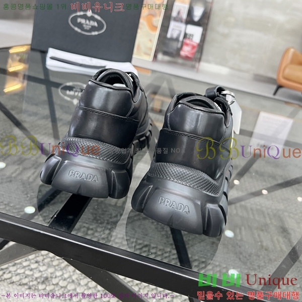 ���� ����� ����Ŀ�� P84619-3