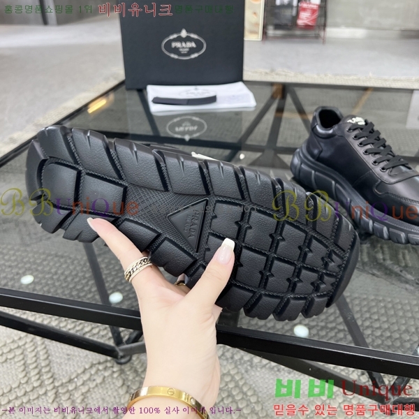 ���� ����� ����Ŀ�� P84619-3