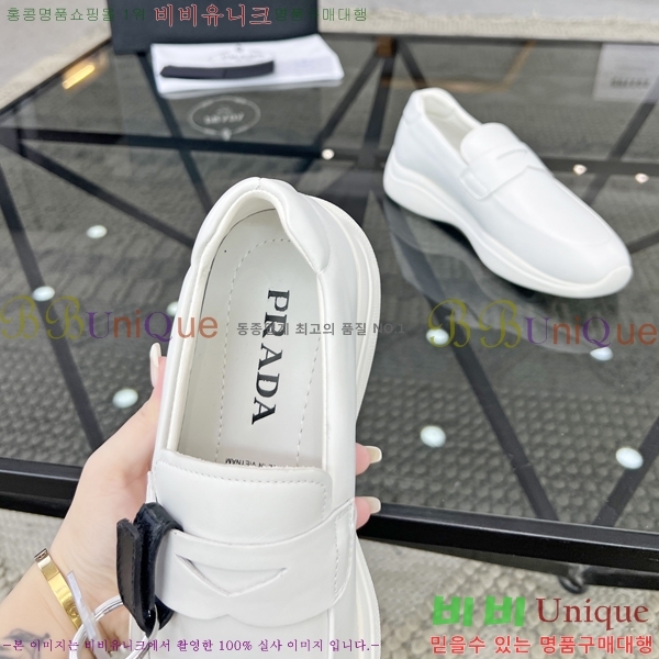 ���� ����� ����Ŀ�� P84616-2