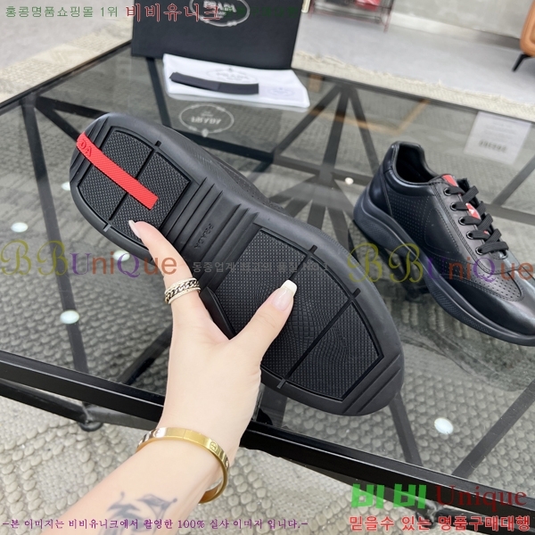 ���� ����� ����Ŀ�� P84615-1