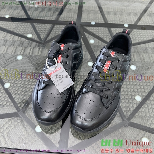 ���� ����� ����Ŀ�� P84614-3