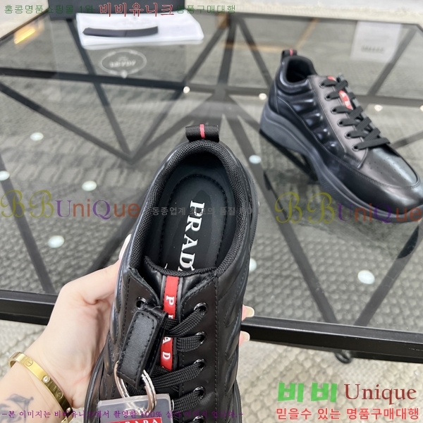 ���� ����� ����Ŀ�� P84614-3